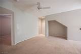 10211 Red Pueblo Place - Photo 11