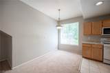 10211 Red Pueblo Place - Photo 12