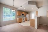 10211 Red Pueblo Place - Photo 13