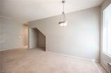 10211 Red Pueblo Place - Photo 14