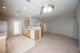 10211 Red Pueblo Place - Photo 15