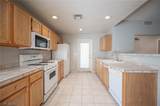 10211 Red Pueblo Place - Photo 16