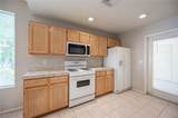 10211 Red Pueblo Place - Photo 17