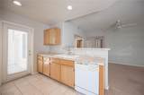 10211 Red Pueblo Place - Photo 18