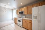 10211 Red Pueblo Place - Photo 19