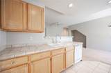 10211 Red Pueblo Place - Photo 20