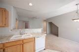 10211 Red Pueblo Place - Photo 21