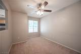 10211 Red Pueblo Place - Photo 22