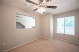 10211 Red Pueblo Place - Photo 23