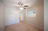 10211 Red Pueblo Place - Photo 24
