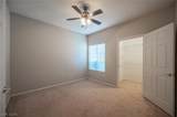 10211 Red Pueblo Place - Photo 25