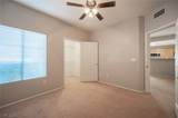 10211 Red Pueblo Place - Photo 26