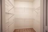 10211 Red Pueblo Place - Photo 27