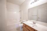 10211 Red Pueblo Place - Photo 28
