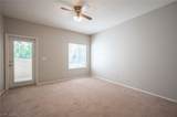 10211 Red Pueblo Place - Photo 29