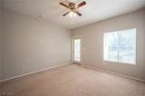 10211 Red Pueblo Place - Photo 30