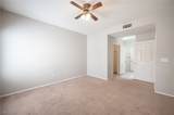 10211 Red Pueblo Place - Photo 31