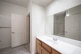 10211 Red Pueblo Place - Photo 32