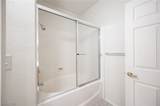 10211 Red Pueblo Place - Photo 33