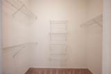 10211 Red Pueblo Place - Photo 34