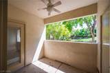 10211 Red Pueblo Place - Photo 35