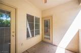 10211 Red Pueblo Place - Photo 36