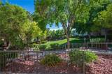 10211 Red Pueblo Place - Photo 37
