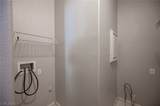 10211 Red Pueblo Place - Photo 38