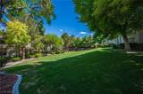10211 Red Pueblo Place - Photo 39