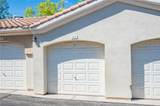 10211 Red Pueblo Place - Photo 4