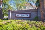 10211 Red Pueblo Place - Photo 40