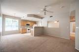 10211 Red Pueblo Place - Photo 8