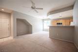 10211 Red Pueblo Place - Photo 9