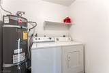 3151 Soaring Gulls Drive - Photo 27