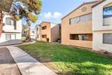 3151 Soaring Gulls Drive - Photo 28