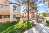 3151 Soaring Gulls Drive - Photo 29