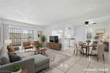 1405 Vegas Valley Drive - Photo 1