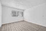 1405 Vegas Valley Drive - Photo 10