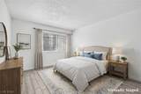 1405 Vegas Valley Drive - Photo 11