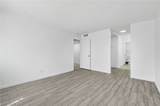 1405 Vegas Valley Drive - Photo 12