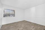 1405 Vegas Valley Drive - Photo 14