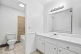 1405 Vegas Valley Drive - Photo 15