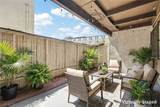 1405 Vegas Valley Drive - Photo 16