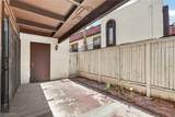 1405 Vegas Valley Drive - Photo 17