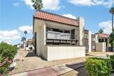 1405 Vegas Valley Drive - Photo 18