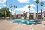 1405 Vegas Valley Drive - Photo 19