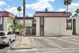 1405 Vegas Valley Drive - Photo 2