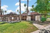 1405 Vegas Valley Drive - Photo 20