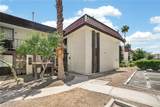 1405 Vegas Valley Drive - Photo 3