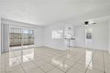 1405 Vegas Valley Drive - Photo 4